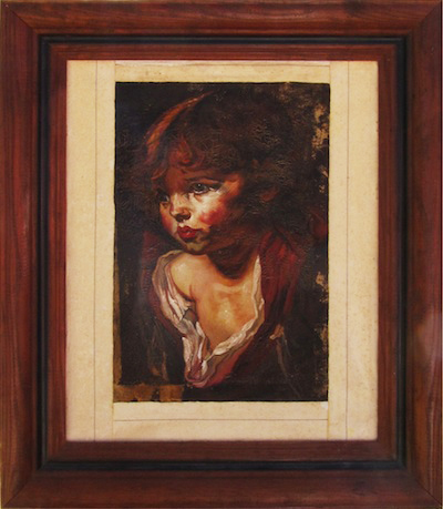 Luz Estella Ortiz